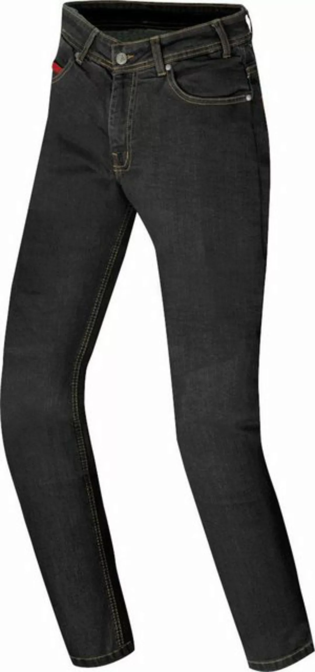 Merlin Motorradhose Blake Aramid Motorradjeans günstig online kaufen