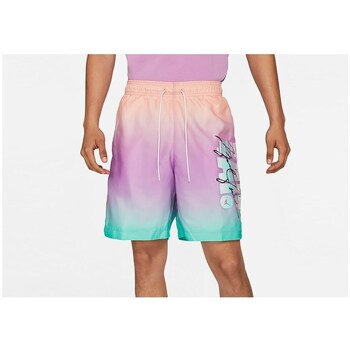 Nike  7/8 & 3/4 Hosen Air Jordan Sport Dna günstig online kaufen