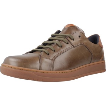 Pitillos  Sneaker 40251P günstig online kaufen
