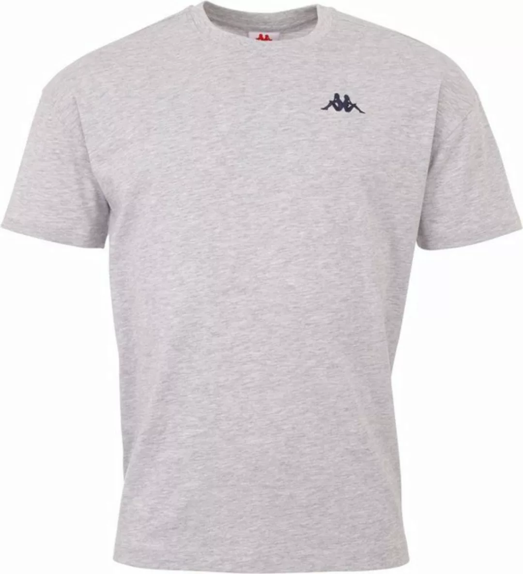 Kappa T-Shirt T-Shirt günstig online kaufen