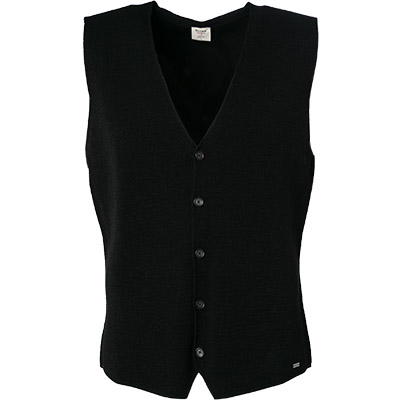 OLYMP Casual Level Five B. Fit Cardigan 5378/88/68 günstig online kaufen