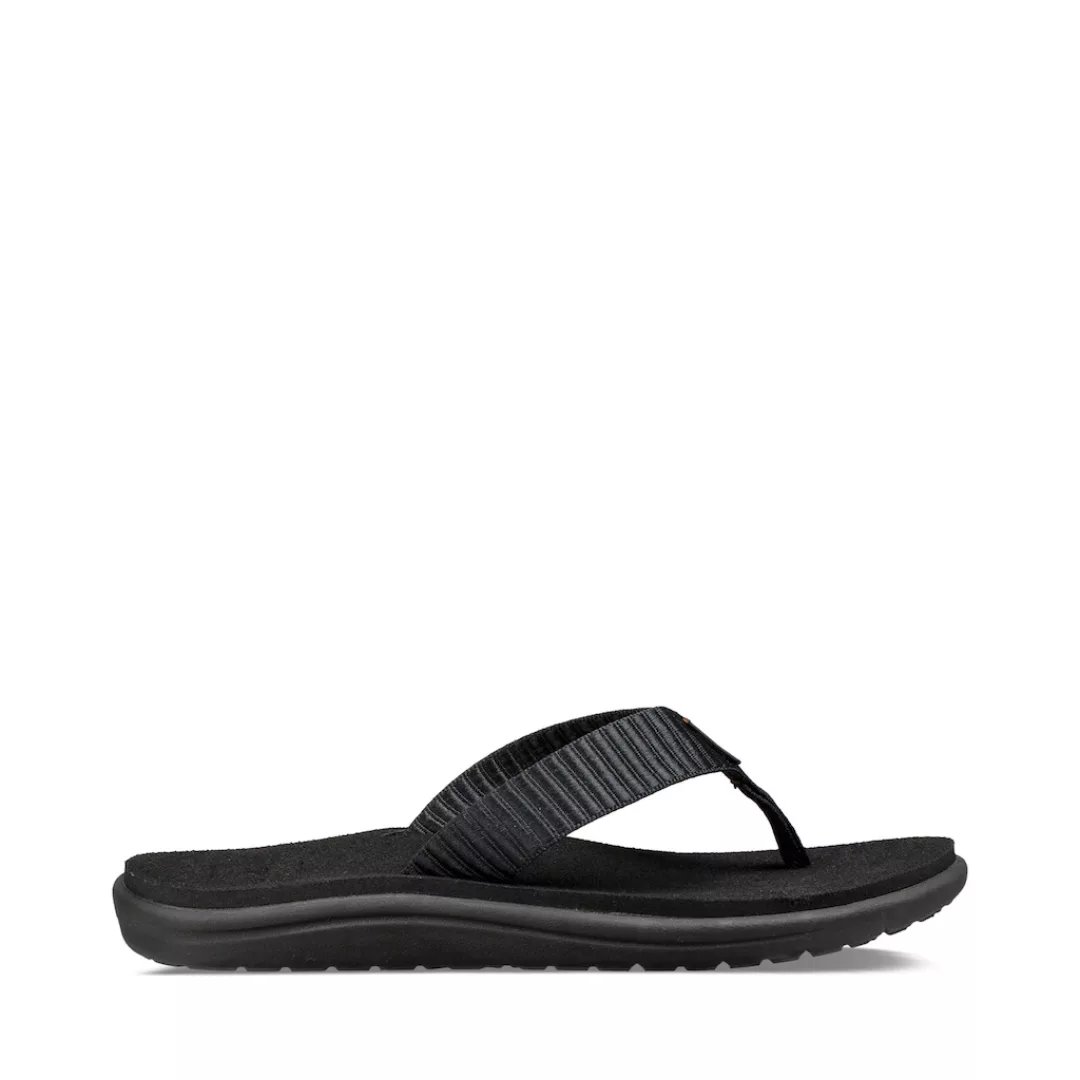 Teva Sandale "W VOYA FLIP" günstig online kaufen