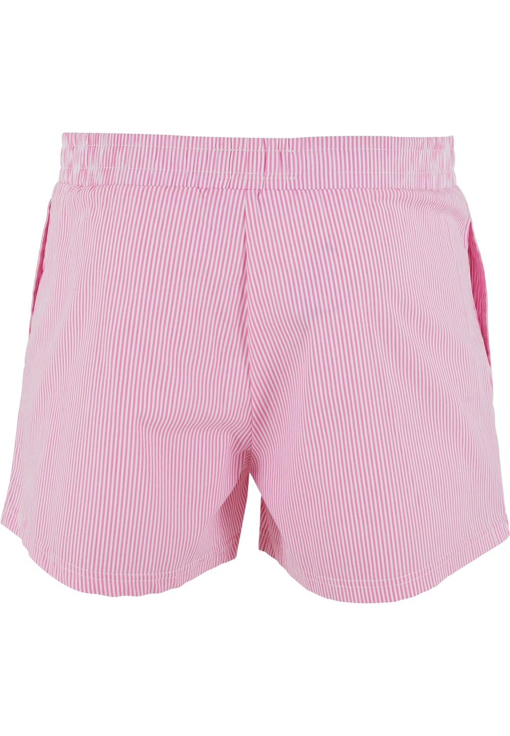 Another Cotton Lab Shorts "Another Cotton Lab Another Pyjama Pant Short", ( günstig online kaufen