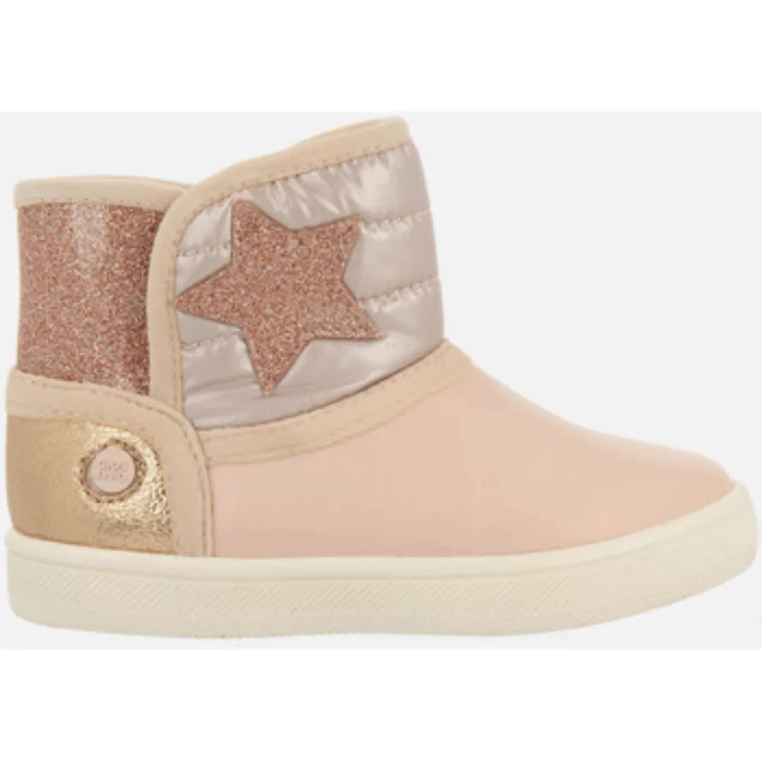 Gioseppo  Sneaker BERNUM günstig online kaufen