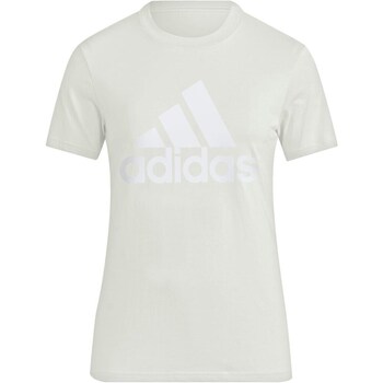 adidas  T-Shirt IY4323 günstig online kaufen