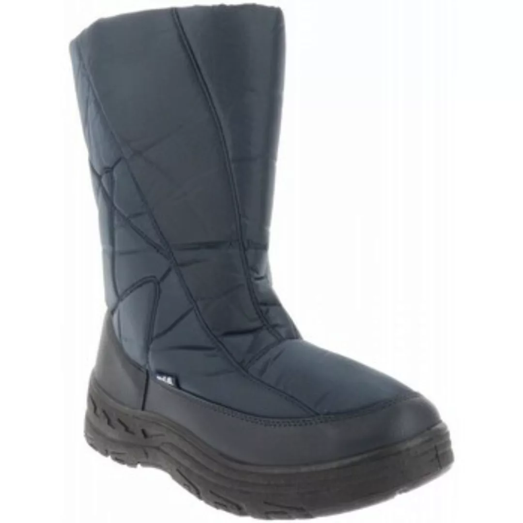 Axa  Moonboots -64523A günstig online kaufen