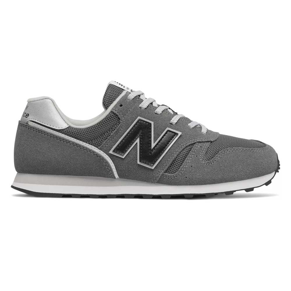 New Balance 373v2 Core Classic Sportschuhe EU 42 Green günstig online kaufen