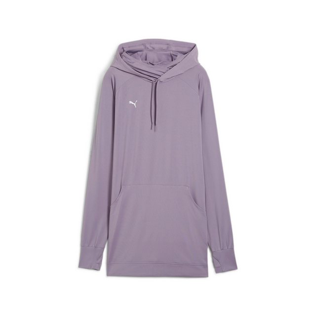 PUMA Kapuzensweatshirt "MODEST ACTIVEWEAR HOODIE" günstig online kaufen