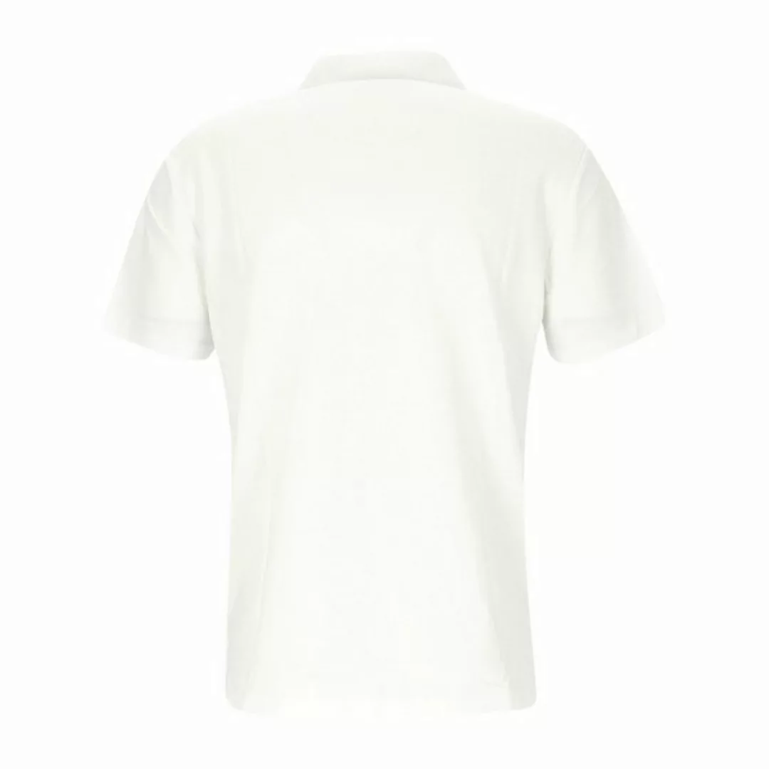 Polo Ralph Lauren Poloshirt günstig online kaufen