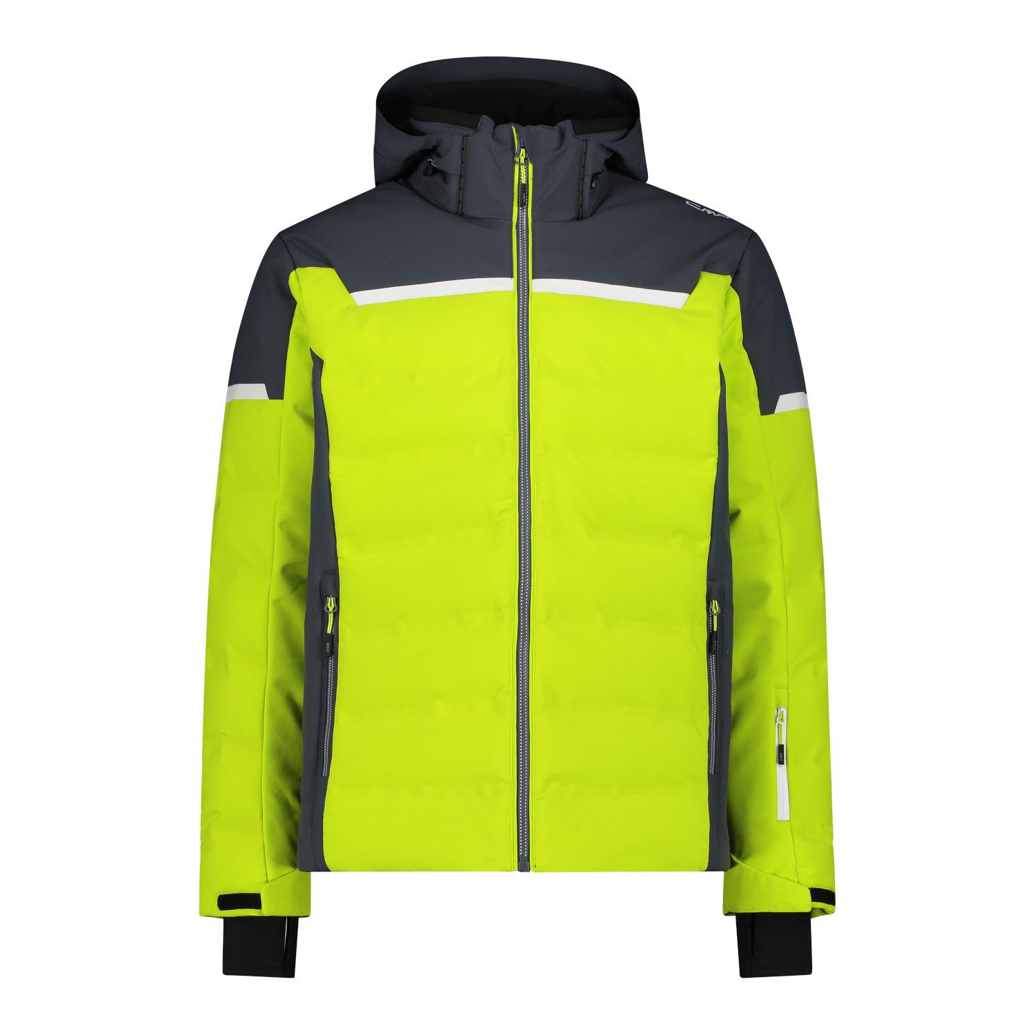 CMP Skijacke CMP Herren Skijacke MAN günstig online kaufen