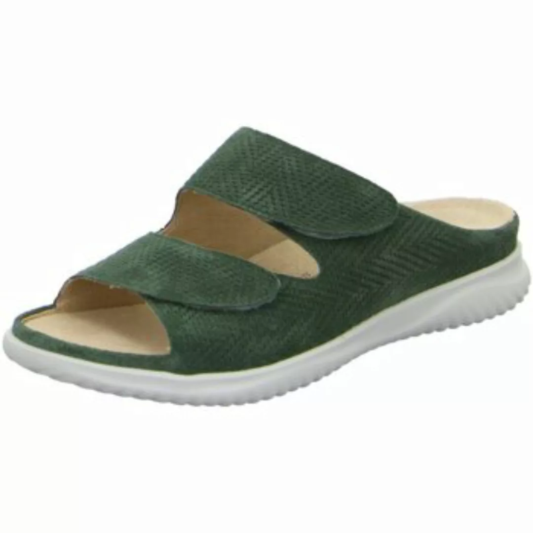 Hartjes  Clogs Pantoletten BREEZE PANT 122.1102/40 89.00 günstig online kaufen