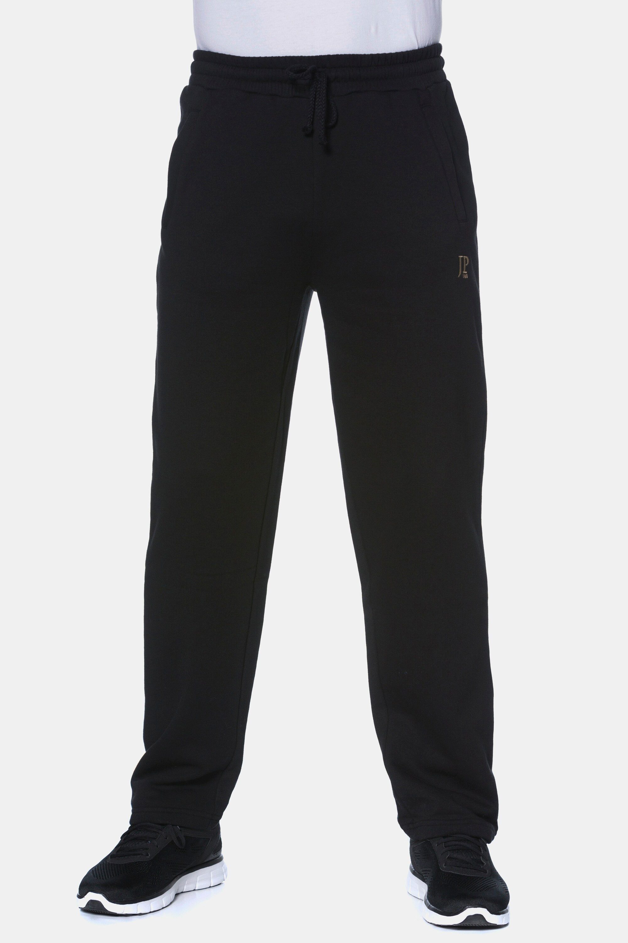JP1880 Sweathose JP1880 Jogginghose Basic gerade günstig online kaufen