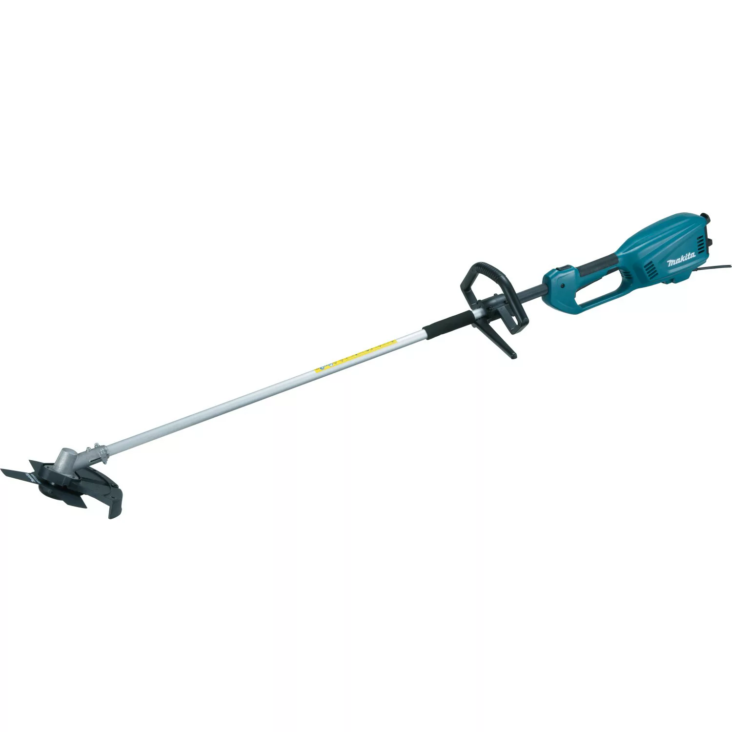 Makita Elektro-Sense UR2300 günstig online kaufen