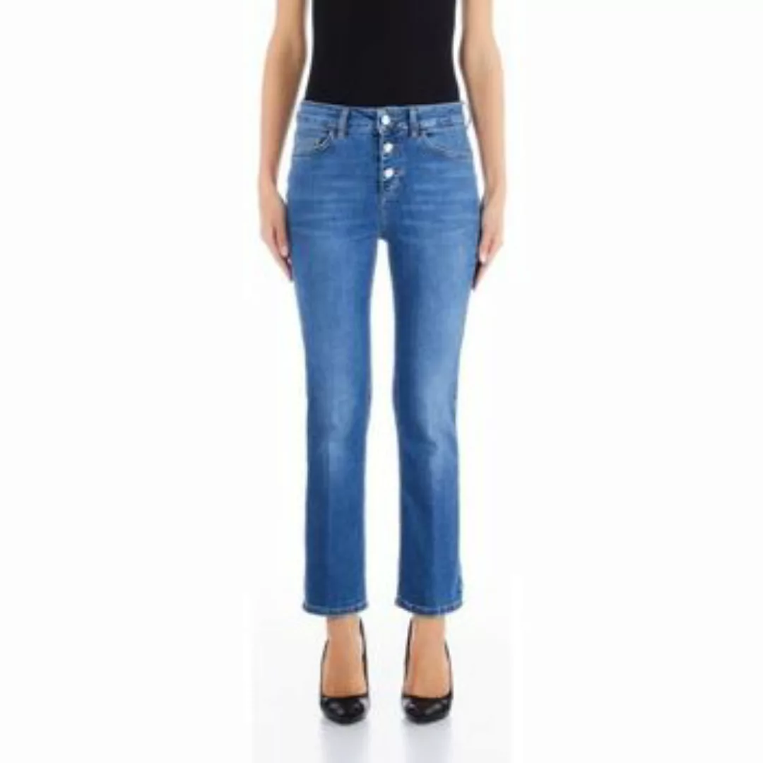 Liu Jo  Jeans PARFAIT UF3130 DS041-78366 günstig online kaufen