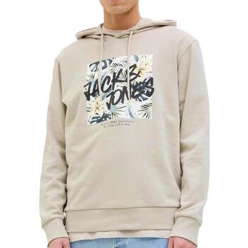 Jack & Jones  Sweatshirt 12269316-MBE günstig online kaufen