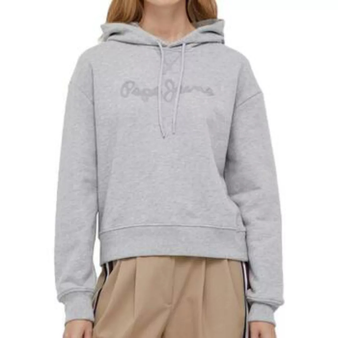 Pepe jeans  Sweatshirt PL581379 günstig online kaufen