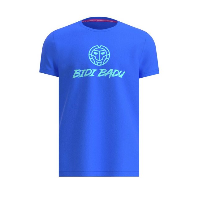 BIDI BADU Kurzarmshirt Colortwist günstig online kaufen