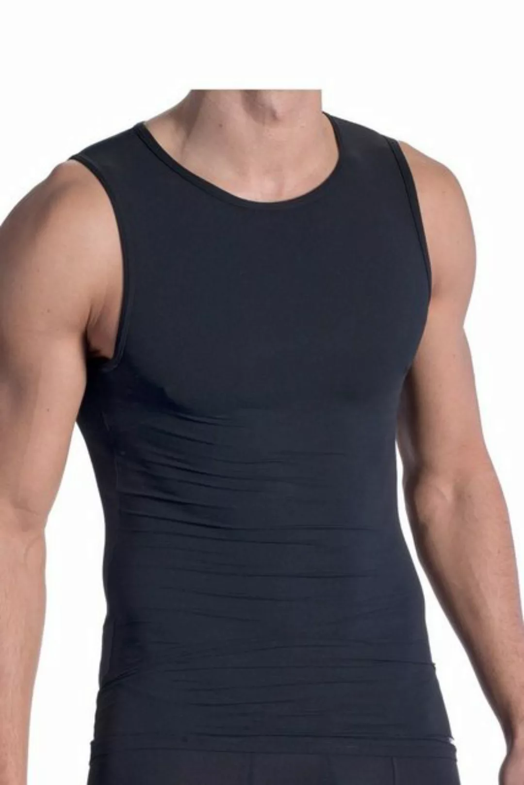 Olaf Benz Muskelshirt Tanktop 106025 günstig online kaufen