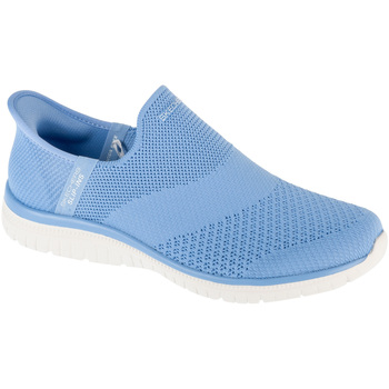 Skechers  Sneaker Slip-ins: Virtue - Sleek günstig online kaufen