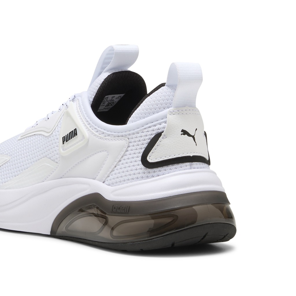 PUMA Laufschuh "Cell Thrill Laufschuhe Erwachsene" günstig online kaufen