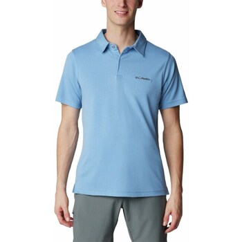 Columbia  T-Shirt Sun Ridge günstig online kaufen