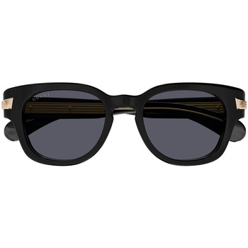 Gucci  Sonnenbrillen -Sonnenbrille GG1518S 001 günstig online kaufen