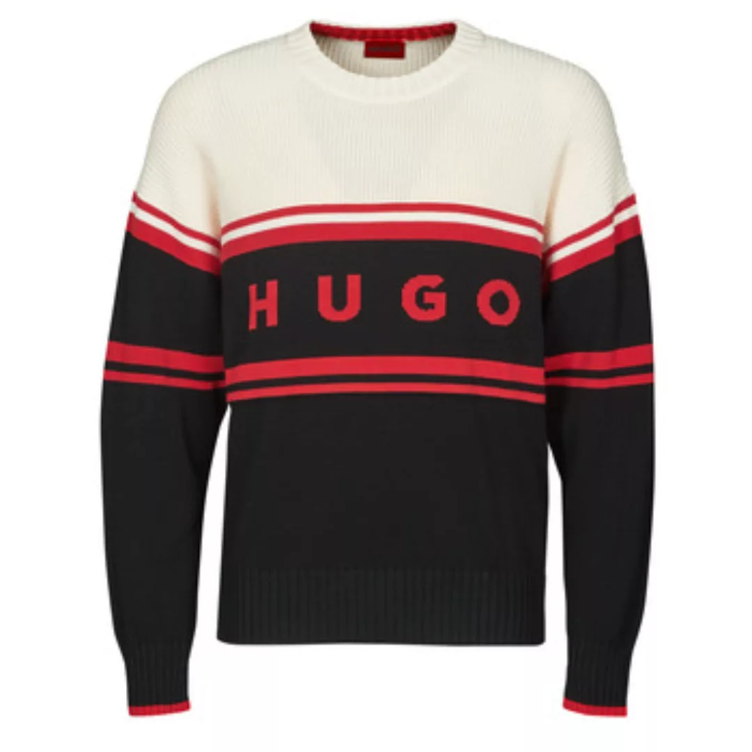 HUGO  Pullover Sopid günstig online kaufen