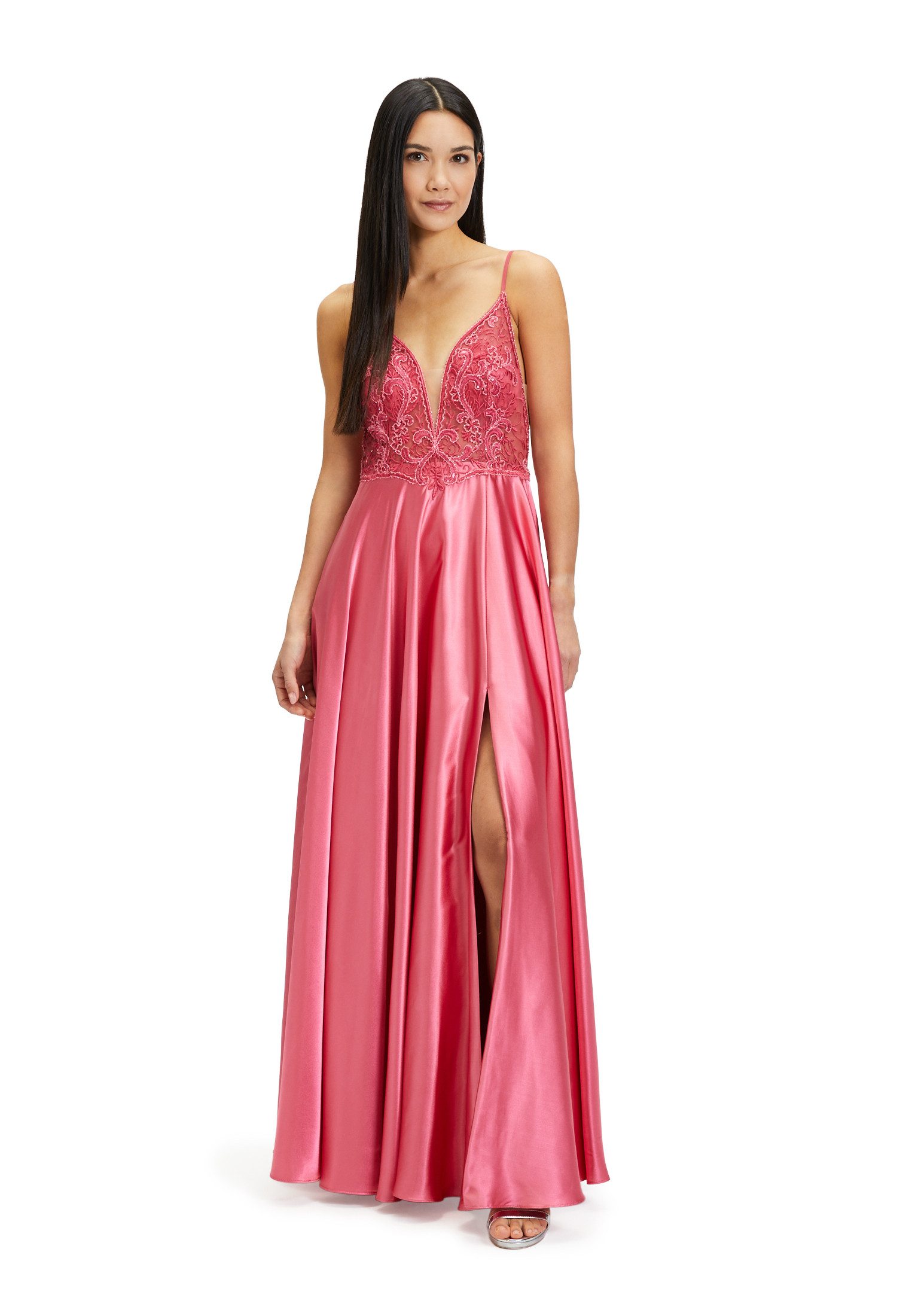 Vera Mont Abendkleid Vera Mont Damen günstig online kaufen