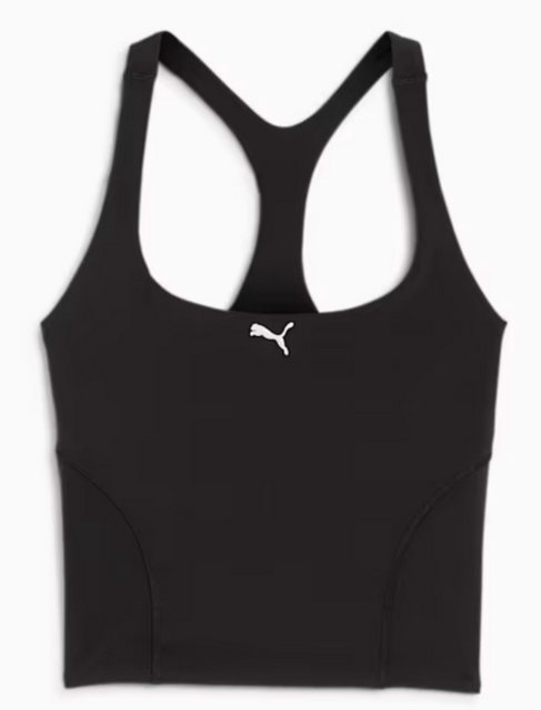 PUMA T-Shirt W SHAPELUXE 2IN1 TANK günstig online kaufen