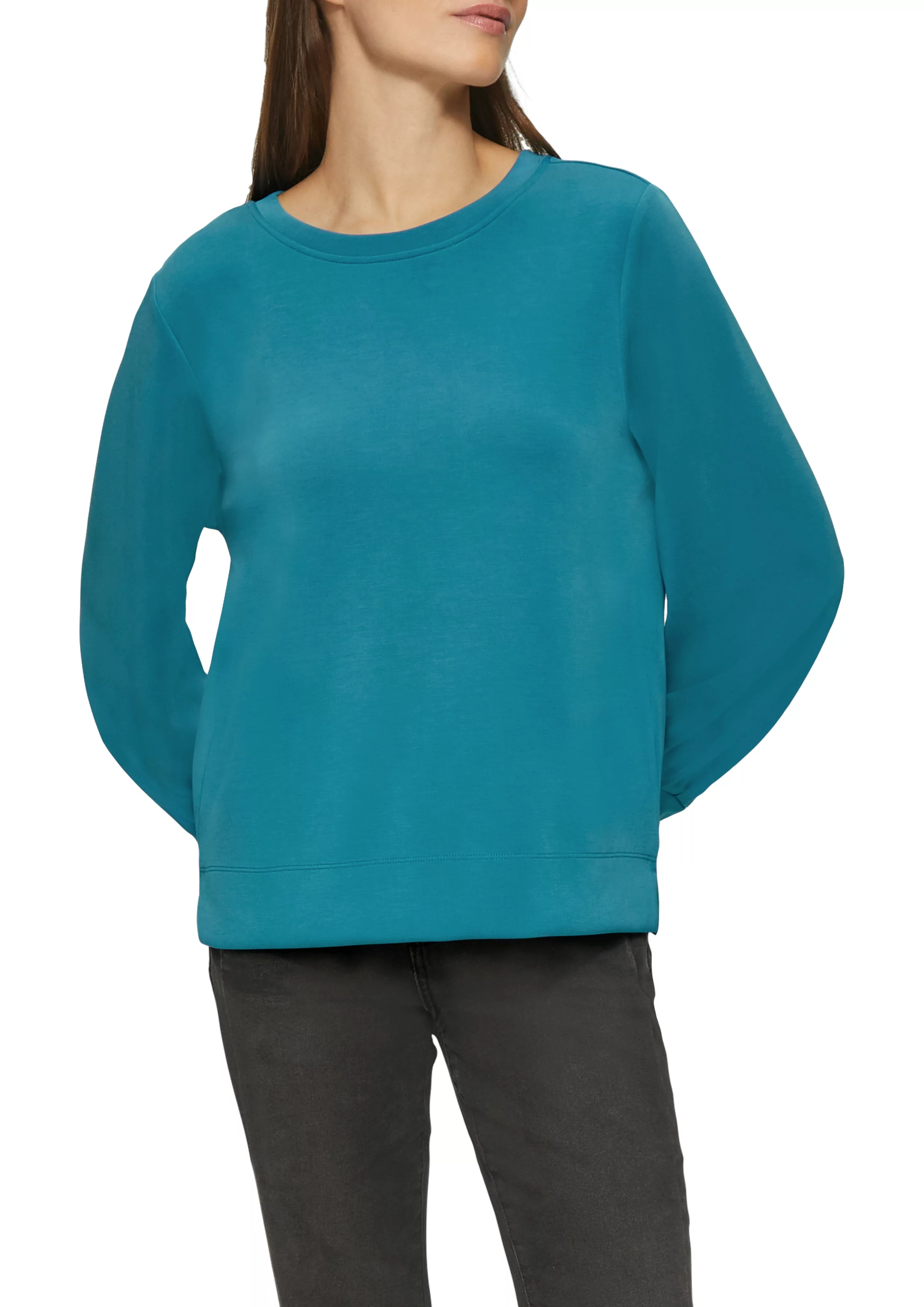 S.oliver Damen Pullover 2156437 günstig online kaufen