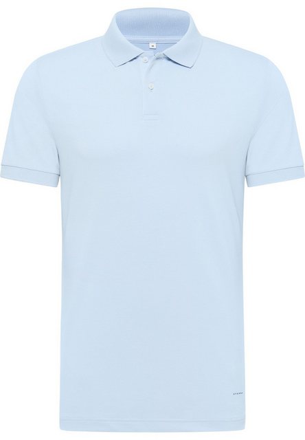 Eterna Poloshirt günstig online kaufen