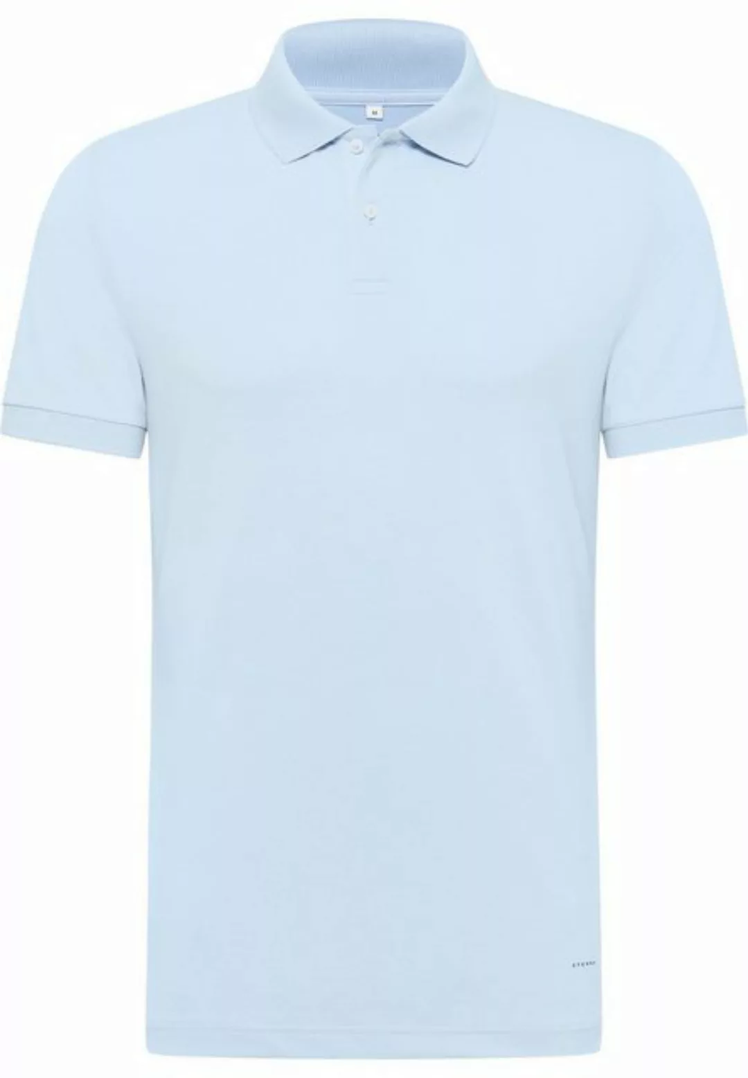 Eterna Poloshirt günstig online kaufen