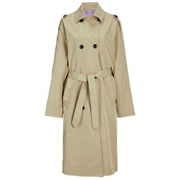 JJXX Trenchcoat SOPHI (1-tlg) günstig online kaufen