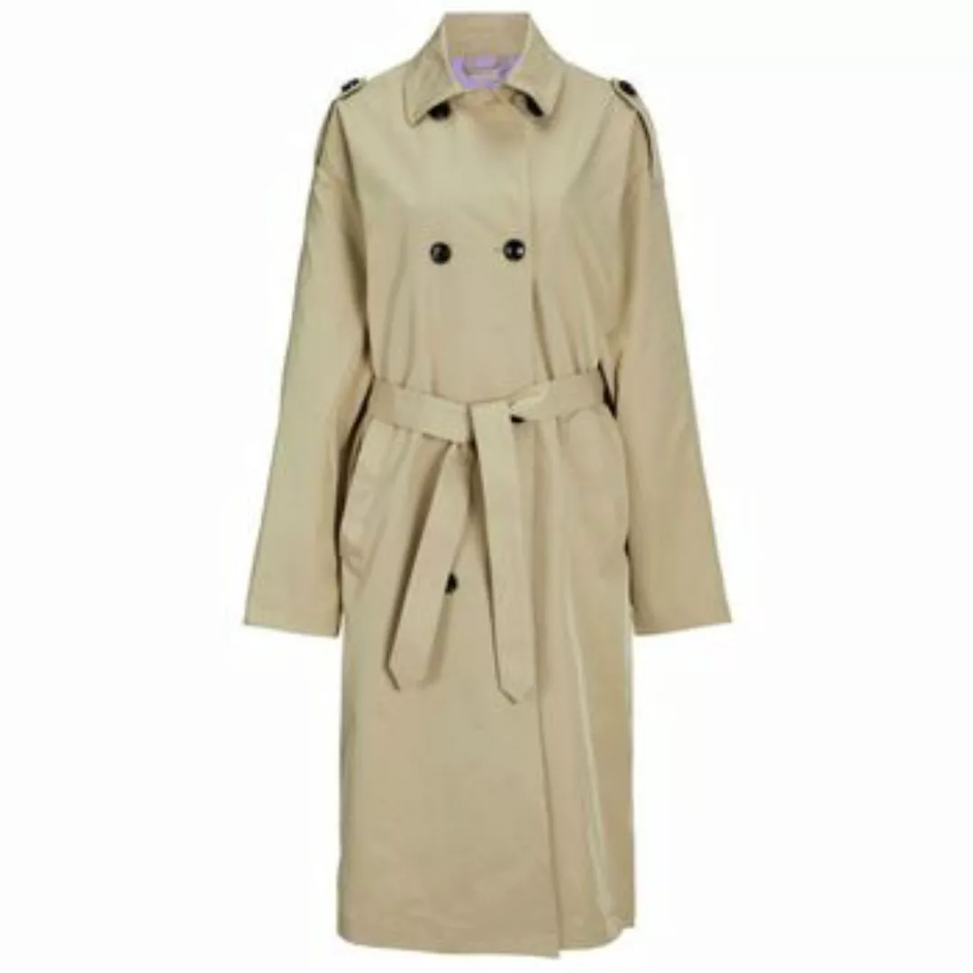 JJXX  Jacken 12254759 SOPHI-TWILL günstig online kaufen