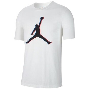 Nike  T-Shirt Jordan Jumpman 23D günstig online kaufen