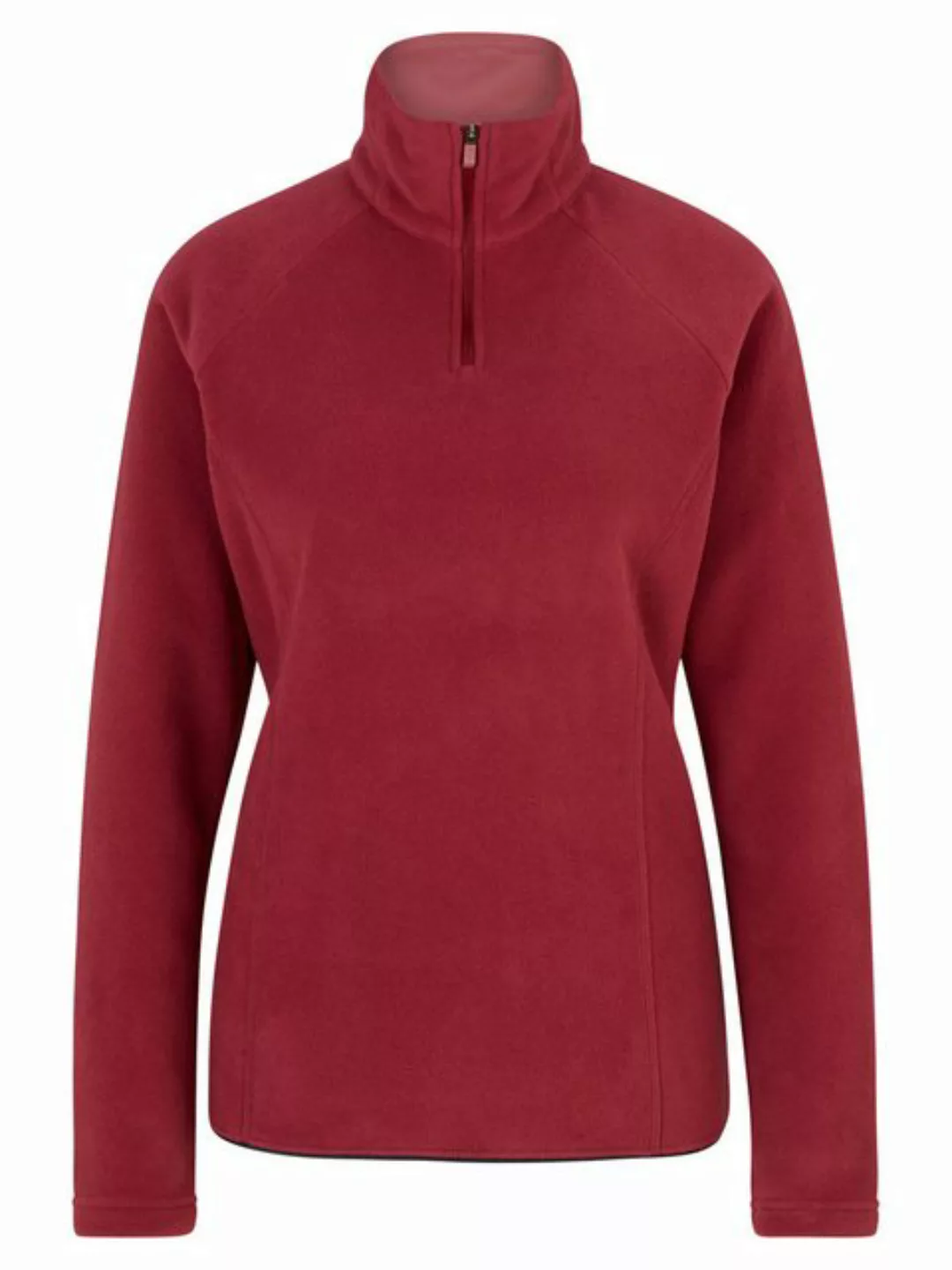 Ziener Rollkragenpullover JEMILA lady (underlayer) berry günstig online kaufen