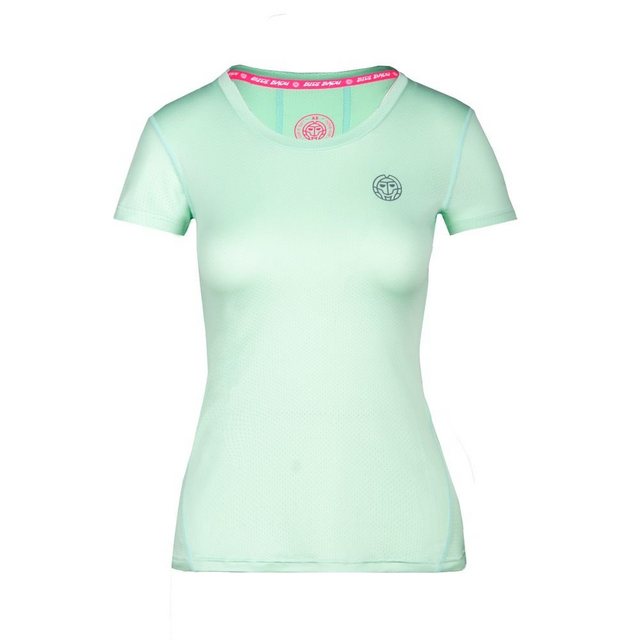 BIDI BADU Tennisshirt Eve günstig online kaufen