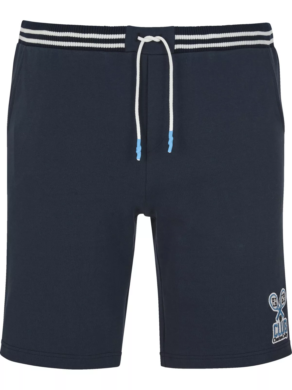 Charles Colby Sweatbermudas "Sweatbermuda BARON POLLOCK" günstig online kaufen