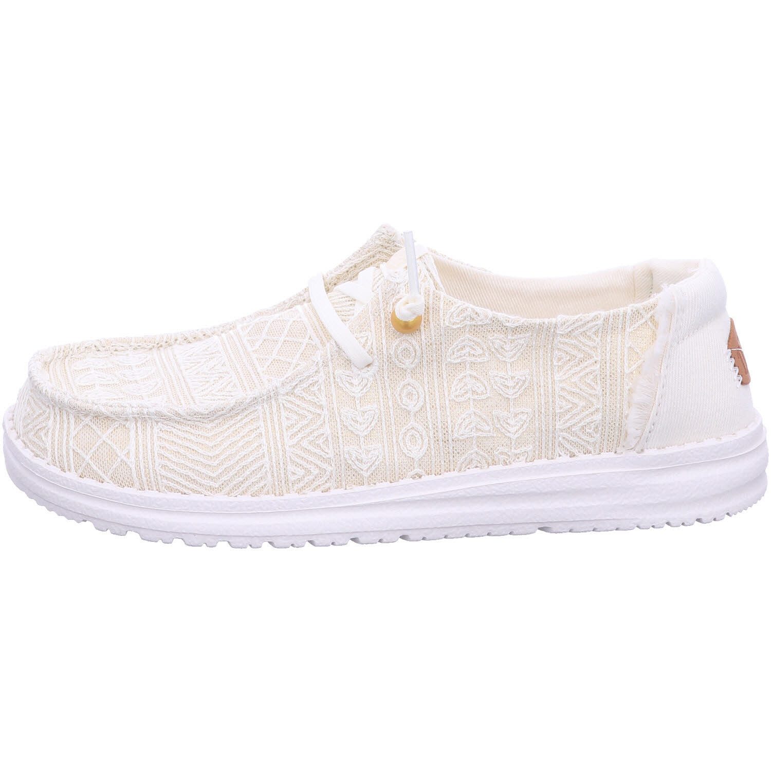 Hey Dude 43112 19B Slipper günstig online kaufen