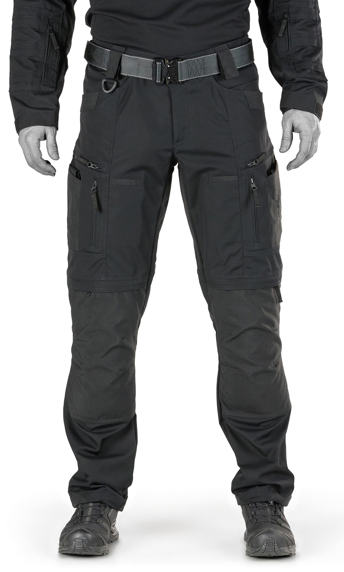 UF PRO Trekkinghose UF PRO P-40 günstig online kaufen
