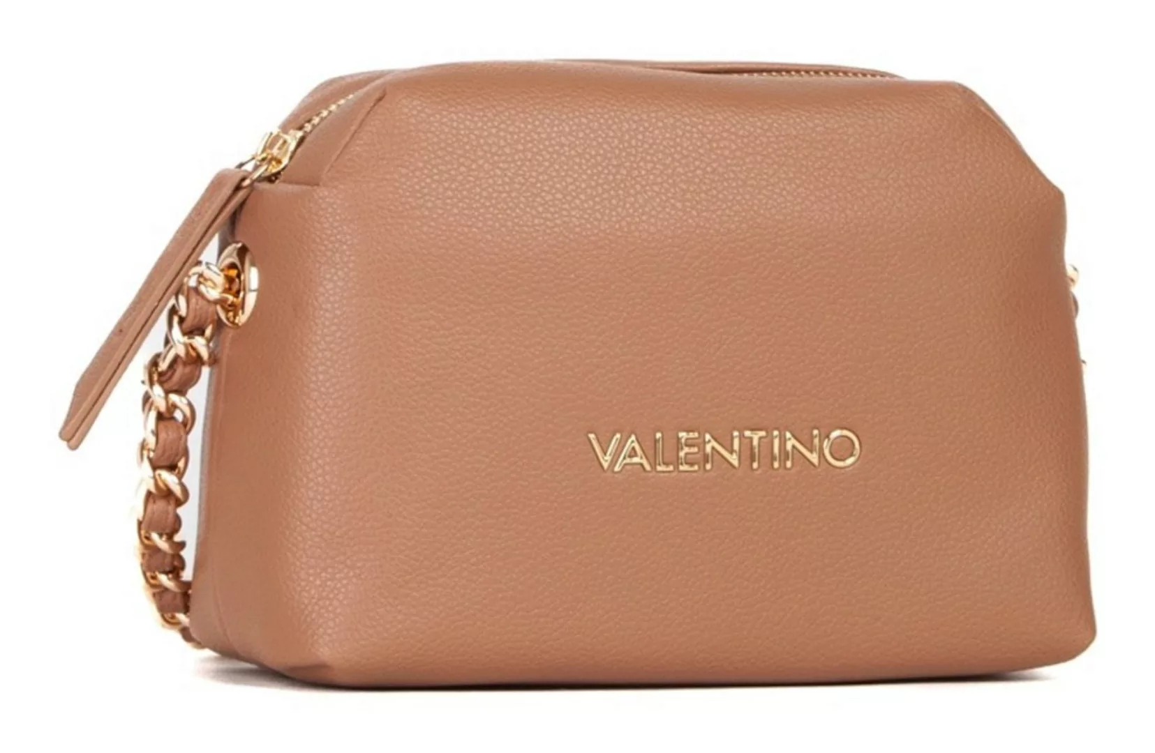 VALENTINO BAGS Mini Bag "ARCADIA", Handtasche Damen Umhängetasche Schultert günstig online kaufen