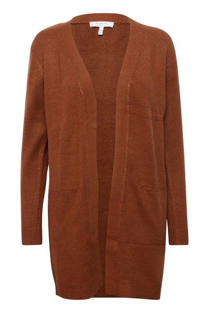 b.young Strickjacke BYNONINA CARDIGAN - 20807327 günstig online kaufen