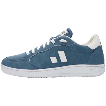 Ethletic  Sneaker Sneaker Jesse Low-Sneaker günstig online kaufen