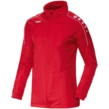 Jako  Herren-Jacke Sport Allwetterjacke Team 7401 01 günstig online kaufen