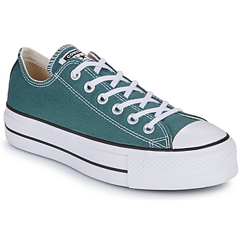 Converse  Sneaker CHUCK TAYLOR ALL STAR LIFT PLATFORM günstig online kaufen