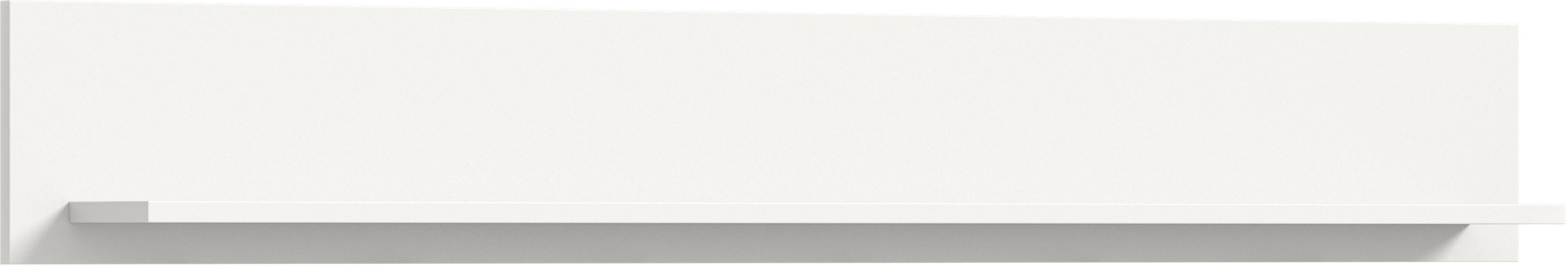 INOSIGN Wandboard Aosta, Breite 140 cm, günstig online kaufen