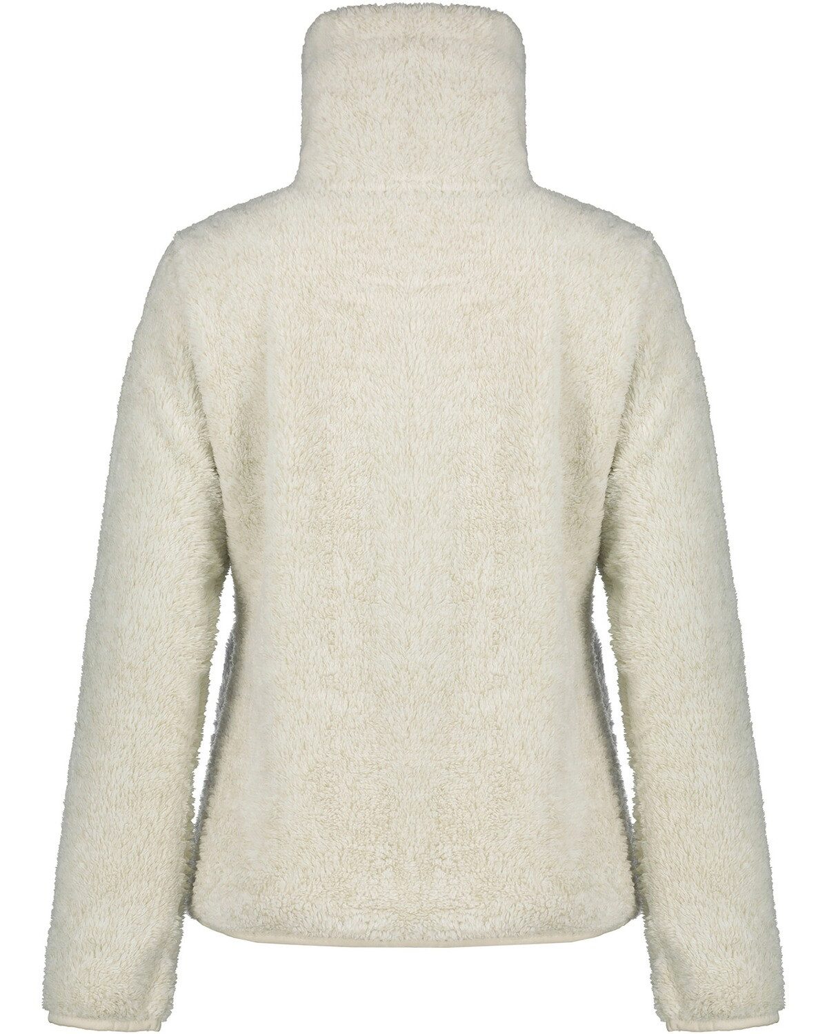 Icepeak Fleecejacke Damen Fleecejacke Colony günstig online kaufen