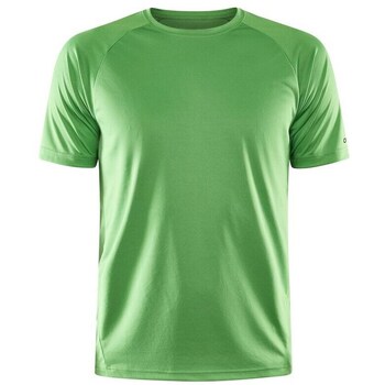 Craft  T-Shirt Core Unify günstig online kaufen