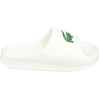 Lacoste  Clogs Pantoletten günstig online kaufen