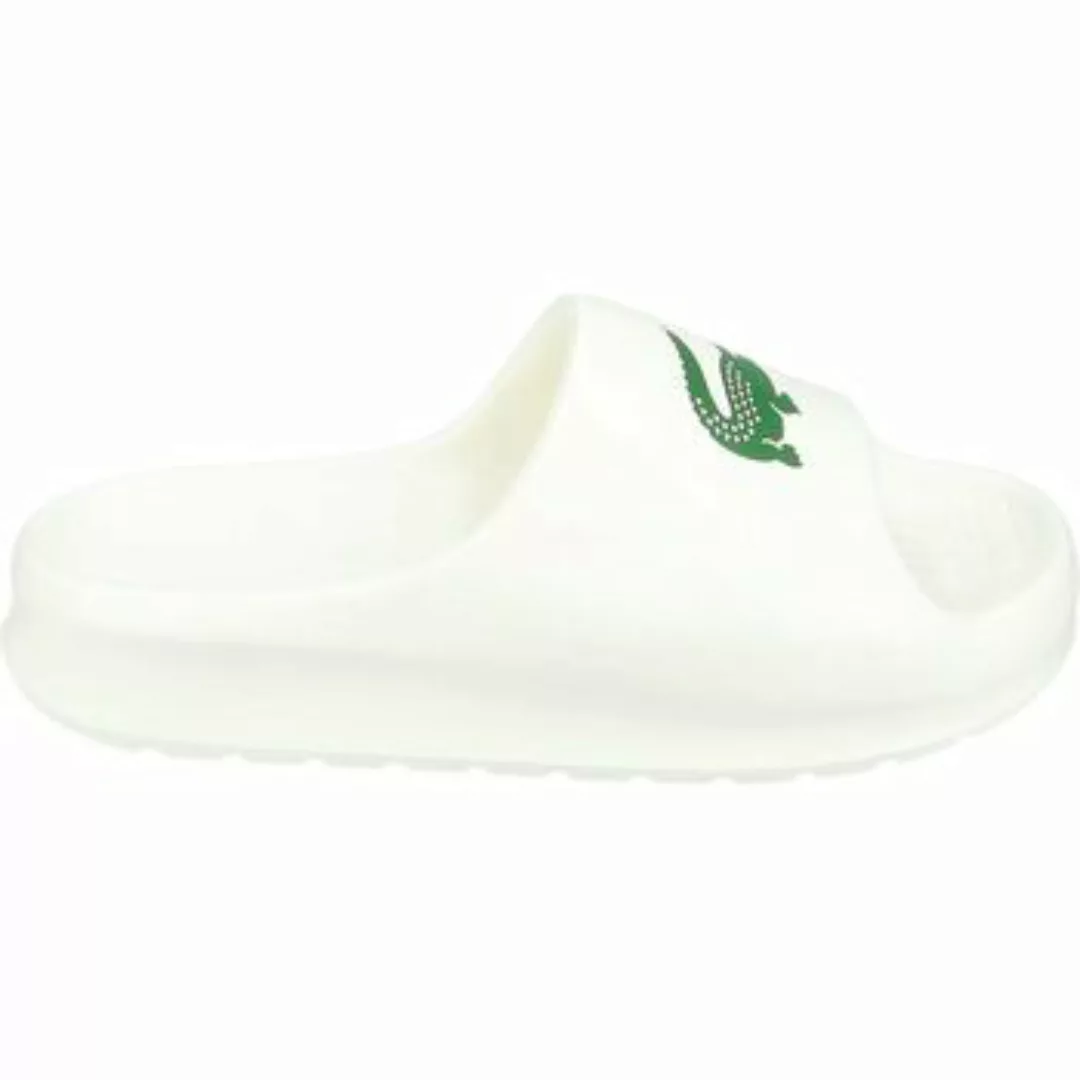 Lacoste  Clogs Pantoletten günstig online kaufen